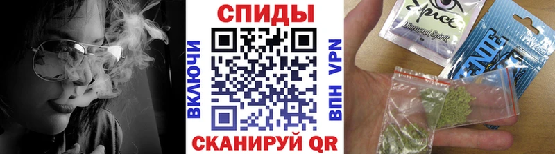 darknet официальный сайт  Солигалич  БУТИРАТ BDO  закладки 